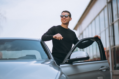 รีวิวจากคุณ มาคัส